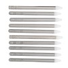 10pcs Professional Watch Hands Fitting Setting Presser Watch Repair Tool