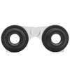2X40 Binoculars for Adults and Kids HD Optical Glass Lens