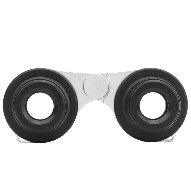 2X40 Binoculars for Adults and Kids HD Optical Glass Lens