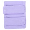 Beavorty Post Heart Surgery Strap Pad Soft Washable Cushion for