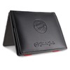 Jaimie Jacobs Flap Boy FC Bayern Munich Edition Magic Wallet