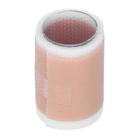 Ear Corrector, Silicone Newborn Baby Ear Tape Patch Sticker Protruding Ear Aesthetic Corrector