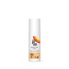 RIEMANN P20 Sensitive FACE SPF50+ UV Protection Cream, 50 grams,