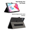 Case for HEADWOLF Hpad 5, 10.51 inch, Smart Case Cover