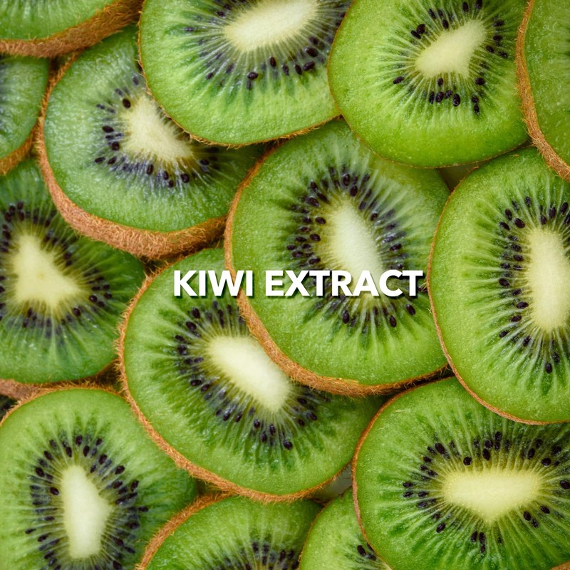 Zermat Kiwi, Body Fresh, 8.45 Fl. Oz.