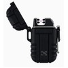 TG New TG Plasma Lighters - Windproof, Waterproof, Rechargeable