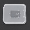 Memory Card SD TF Photo Music Video Storage for Camera