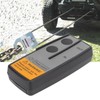 Universal Wireless Winch Remote Control Switch Electric Winch Controller with