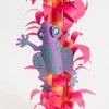 Colorations 12" x 18" Mediumweight Black Construction Paper - 200
