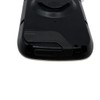 Anti-Dust Plugs for Garmin Edge 1040 1030 1000 830 530