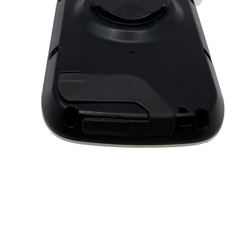 Anti-Dust Plugs for Garmin Edge 1040 1030 1000 830 530