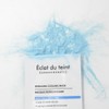 Eclat Dutin Moisture Heat Soothing Spirulina Cooling Mask 1BOX 30