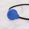 SG Store Car Windscreen Washer Bottle Cap Compatible with Qashqai