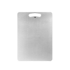 Keith Titanium Elite Cutting Board series (Ti8722 Titanium Cutting Board)