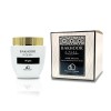 Maison D'Orient Muattar Casa Royal 50Gm By Maison D'Orient