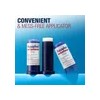 Aquaphor Baby balm - 18.4 g - Barra - Unidad