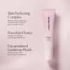 LAURA MERCIER Pure Canvas Primer Illuminating Mini