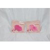 Mascarilla Labios Colageno Hidratante Parches 50 Pz Oferta