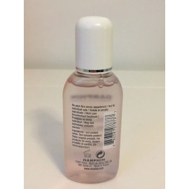 DARPHIN PARIS SKINCARE TRAVEL / SAMPLES SIZE~~U PICK ! - INTRAL TONER WITH CHAMOMILE 1.7OZ