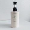 House Sweet Oat Mom Hand Treatment 300ml Unscented / 하우스윗 오트맘 핸드 트리트먼트 300ml 무향