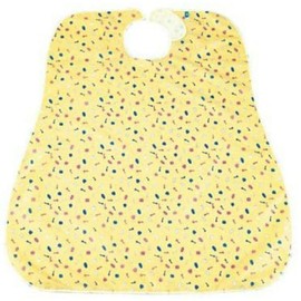 Angel Dinner Apron Dinnerware Cream