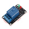 JOYKK 1Piece 1 Channel 3V Relay Module 3.3V Low Level