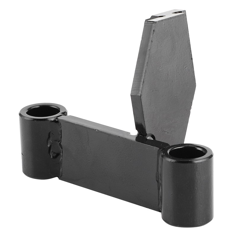 Flywheel Locking Tool K42386‑A Holding Setting Holder for LS1 2