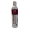 Hairmony Prevention Professional Revitalizing Hair Treatment Shampoo 8 Fl oz