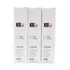 Kappers KIS Kera Cream 8RT / 8.64 - Hair Colour