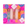 Pink Sugar Pink Sugar Coffret 3 PC Women's Perfume Gift