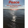 Peace: Music for Oboe, Cor Anglais, Bass and Piano (German