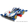 Tamiya Full Cowl Mini 4WD Series No. 36 Shining Scorpion