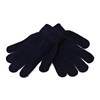 Kids Magic Winter Gloves [Navy Blue]