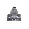 Fits For Bissell CleanView Rewind, PowerForce Vacuum Red Turbo Brush # 1607765