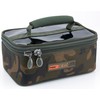 Fox Camolite Rigid Lead and Bits bag 23x15x10cm - Tackletasche