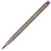 Teranishi Chemical Industry Magic Water Based Marking Pen, Lassion Petite,