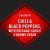 McCormick Grill Mates Chili Garlic Tri-Tip Seasoning, 2.37 oz