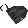 Birzman Unisex's Feexroll Carriers, Black, One Size