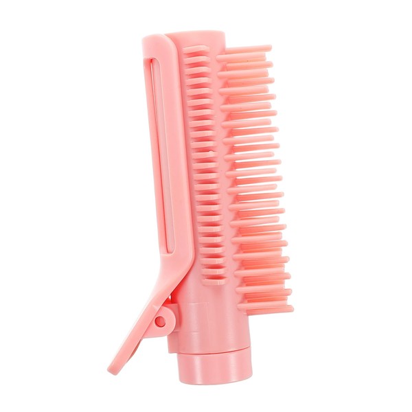 Healeved Professional Hair Volume Clip Styling Tool for Root Lifting