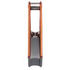 Mammut Smart 2.0 individuell: Karabiner oder Express-Set