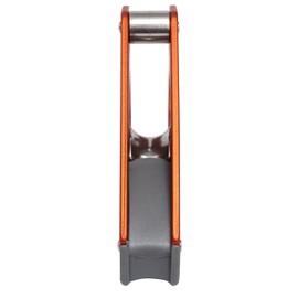 Mammut Smart 2.0 individuell: Karabiner oder Express-Set