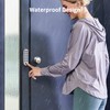 Lockin Smart Lock Keypad