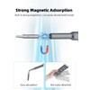 BTG 24 In 1 DJI Avata Mavic 3 Mini 3