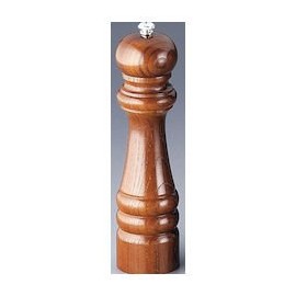 IKEDA (ikeda) pepa-miru 9101