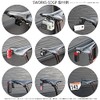 Rec-Mounts Saddle Mount for Specialized / S-WORKS 【SWORKS-SDGP】Specialized / S-WORKS