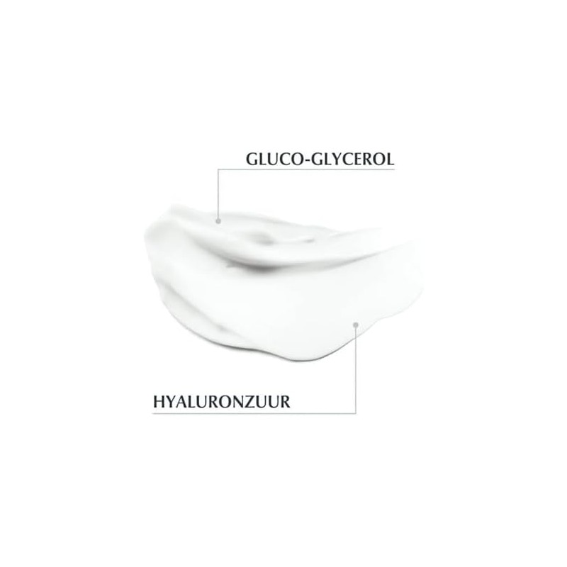 Eucerin Aquaporin Active Cuidado Hidratante para Piel Seca 50ml