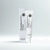 Kioskin Dipanthenol 15.5 Cream 35ml Skin Barrier / 키오스킨 디판테놀