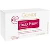 Hydra Peeling Concentrate / 하이드라 필링 농축액