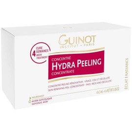 Hydra Peeling Concentrate / 하이드라 필링 농축액