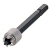 Sankyo Corporation H&H Mini Hole Saw 0.4 inches (9 mm)